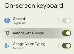 ȸ GBoard ¹ϮԶ롢֧ϢЧ