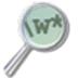 DnGrepļV4.5.66.0 °