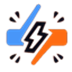 CloudPlayPlusӣV1.0.6 ٷ°