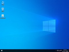 ϵͳ֮Һõ Win10 ϵͳƼ