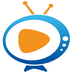 һ¼(ֱ¼ƹ) V1.3.5 ԰