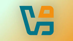 VirtualBox 7.2 ֧ Win11 Arm⻯Ч