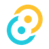 죨SofastV0.7.1 ٷ°