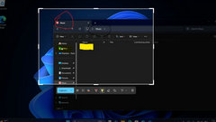 ΢Ϊ Win11 ͼʵʱע͡