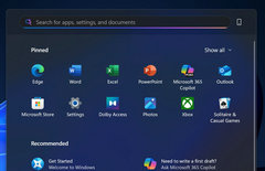 ‌΢ Copilot פ Win11 ʼ˵AI 칫