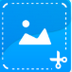 ͼ V1.2.2 Ѱ