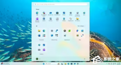 Windows11  ۽龳֪ AI֧Ӿȶģ̬