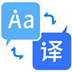 ǵķ٣ʵʱV2.1.0 ٷ°