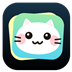 ʱռǣʱռV1.7.0-191 ٷװ