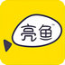 Ѱ V8.0.0.808 °