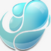 Ŷ PAINT V3.0.6 ˰