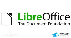 LibreOffice ��Դ�칫�׼����� 25.8 �汾����ֹ֧�� 32 λ Windows ϵͳ