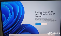 û 8 ۻ Win10 Ƶȫ΢Ƽ Win11