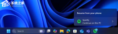 ΢ Windows11 ¹ܣ֧û PC ֱӲ׿Ӧ