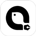 ддV1.8.0 ٷװ
