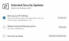 ΢ Win10 ע򵼣ȫһ