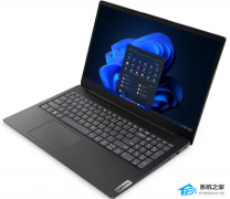 û Win11 24H2 ¸² V15 AMN ʼǱӼʧЧ