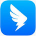 ԰ V8.0 ٷ