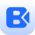 ӻƵ V3.7.5 ԰