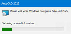 ΢ 8 ¸µ AutoCADFirefox  Win10 / Win11 ޷