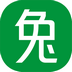 V1.0.1 ԰