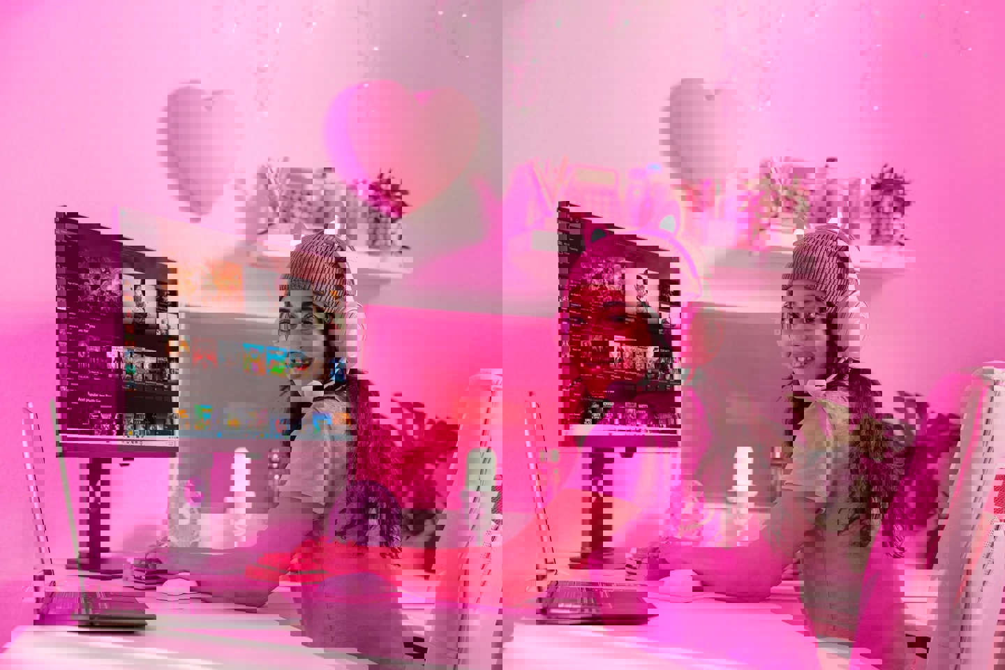Windows11 볬ܺƵ32kHz ˫򡰳Ϸ