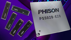 Ⱥҥ Win11 δ SSD ϣ4500 Сʱδ쳣