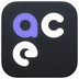 ACE Studio V1.9.12 ٷ