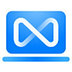ҫԹܼ V19.0.0.79 ٷ