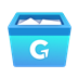 GISBoxάGISݱ༭תV1.3.6 ٷװ