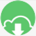 Gopeed() V1.8.0 ٷ