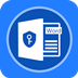 Wordܽ V2.2.0.0 ٷ°