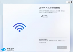 ΢Ϊ Windows11 豸ȫ² OOBE 