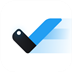 һľ嵥ճ򿨹滮V1.0.53997 ٷװ