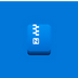 NanaZip V5.0.1250.0 °