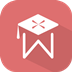 ѧãרѧV2.0.2 ٷװ