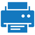 ӡܼ V3.0.25.701 ٷ