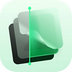 ļ޸‌ V3.8.0 ԰