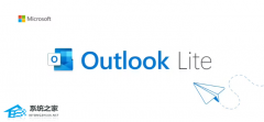 Outlook Lite  2025  10  6  ʽ۽׶ΣûǨӦ