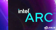 Intel �����װ������� B50 / B60 ������ Pro �Կ��������� 32.0.101.6979 - Q3.25��