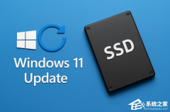 Windows ȫӲ̹ԭӲ̲δʹ̼