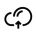 SyncClipboardͬߣV3.1.0 °