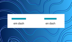  Win11 Dev / Beta Ԥ泤 / ۺſݼý̳