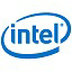 Intel RST VMD ٴ洢 °