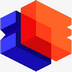 Beyond EffectsЧƽ̨) V3.44.0 ԰