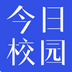 У԰ V1.5.3 ԰