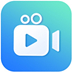 ӥ¼Ļ¼V1.0.0.6 ٷװ