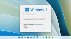 ΢ Win11 25H2 ISO  RP ͨ