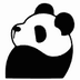 StreamCapֱ¼ƹ V1.0.2 °