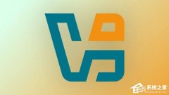  VirtualBox  7.2.2 汾޸ֹ Bug